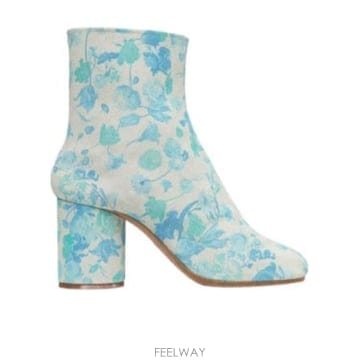 Maison Margiela 26SS �������������� ���� high ���� S39WU0224P7658H0A77 TP57850510426SS �������������� ���� high ���� S39WU0224P7658H0A77