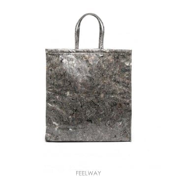 | Other Brand | 25FW �츶�� ���� �ڵ�� UB0064UW860 TP57850373225FW �츶�� ���� �ڵ�� UB0064UW860 TP578503732