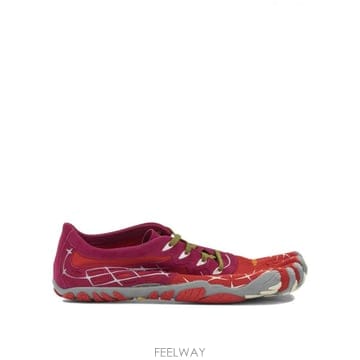 | Other Brand | 26SS Vibram ���� ����Ŀ�� 26M3801PRED TP57850372426SS Vibram ���� ����Ŀ�� 26M3801PRED TP578503724