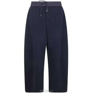 Sacai 26SS Sacai SPONGE ����Ʈ ���� 2603951M001 TP57880803226SS Sacai SPONGE ����Ʈ ���� 2603951M001 TP578808032