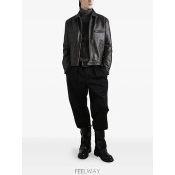 Dolce&Gabbana 25FW ��ü�ذ��ٳ� �� Sleeve Turtle �� ������ GXW63ZJDVC8N0542 TP578892925FW ��ü�ذ��ٳ� �� Sleeve Turtle �� ������ GXW63ZJDV