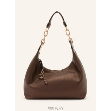 | Other Brand | ����� ���� ��Ʈ �� 100311013915000 TP577054481����� ���� ��Ʈ �� 100311013915000 TP577054481