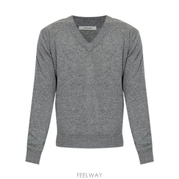 | Other Brand | 26SS ��Ÿ�̾� ��Ʃ��� ���� ��Ʈ ������ UNU2511063CN TP57942937926SS ��Ÿ�̾� ��Ʃ��� ���� ��Ʈ ������ UNU2511063CN T