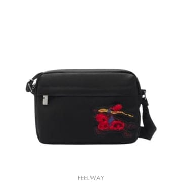 Burberry 26SS Burberry ���� messenger �� 81196891 TP57930691926SS Burberry ���� messenger �� 81196891 TP579306919