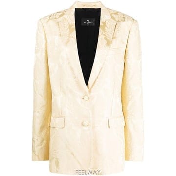 ETRO 23SS Etro �ƿ��� ���� 121891558800 TP57749996423SS Etro �ƿ��� ���� 121891558800 TP577499964