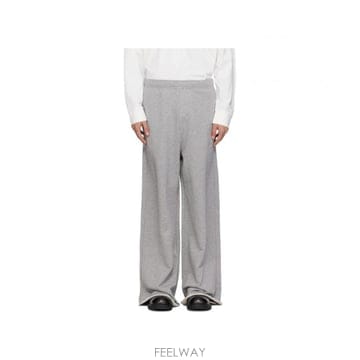 Maison Margiela 26SS �������������� ���� casual ���� SH0KA0073M25025853M TP57808849826SS �������������� ���� casual ���� SH0KA0073M2502585