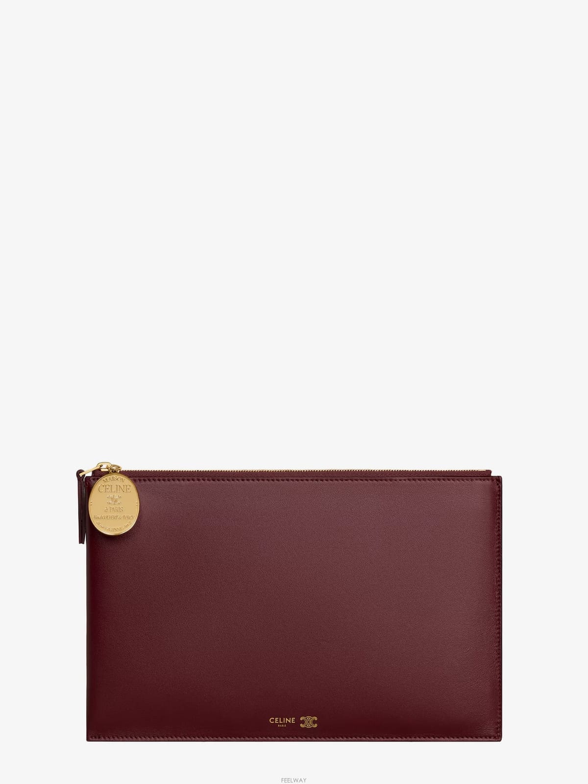 CELINE [A8] ������ L106K3O83 Ŭ��ġ�� �Ŀ�ġ �ڵ�� ���� L106K3O83-GLM8[A8] ������ L106K3O83 Ŭ��ġ�� �Ŀ�ġ �ڵ�� ���� L106