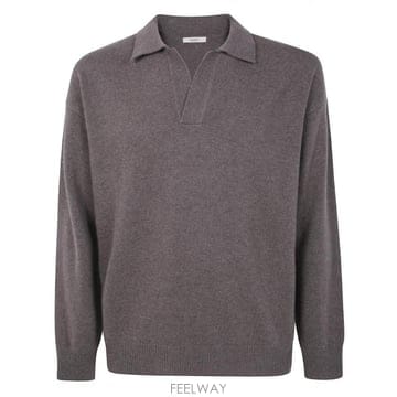 | Other Brand | 26FW NUUR �� SLEEVES ����Ʈ �� SKIPPER ���� ���� 263MYB2110462 TP580826FW NUUR �� SLEEVES ����Ʈ �� SKIPPER ���� ���� 263MY