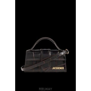 Jacquemus 26SS ��ũ���� �ڵ�� Le Bambino BAW00006AC07A16880 TP57930689626SS ��ũ���� �ڵ�� Le Bambino BAW00006AC07A16880 TP5