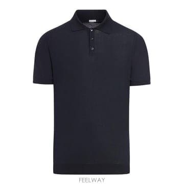 Malo 24SS MALO ���� UXD074F3Z03E286 TP57749994824SS MALO ���� UXD074F3Z03E286 TP577499948