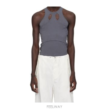 | Other Brand | 24SS ��� �� ���� T ���� C7243PS24ASPHALT TP57728993324SS ��� �� ���� T ���� C7243PS24ASPHALT TP577289933