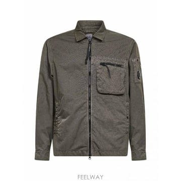 CP company 26SS C P  Company ���� ���� MOS074A110540S610 TP57925185626SS C P  Company ���� ���� MOS074A110540S610 TP579251