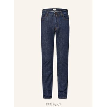 Jacob Cohen �������� BARD ���� �� Jeans 100313897617000 TP579567577�������� BARD ���� �� Jeans 100313897617000 TP57956757