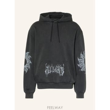 | Other Brand | ALL SAINTS HELVETTE �ĵ�Ƽ 100340437813000 TP579567574ALL SAINTS HELVETTE �ĵ�Ƽ 100340437813000 TP579567574