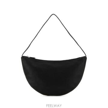THE Row 26SS �� �ο� ���� Izzy ũ�ν��ٵ� �� W1939L645BAS TP57807849726SS �� �ο� ���� Izzy ũ�ν��ٵ� �� W1939L645BAS TP57