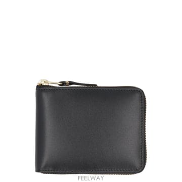 Comme des Garcons 23SS �ĵ������� ���� �з� SA7100CP2 TP57749994223SS �ĵ������� ���� �з� SA7100CP2 TP577499942