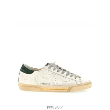 Golden Goose ��籸�� Super ��Ÿ ����Ŀ�� GMF00105F00753010502 TP578407878��籸�� Super ��Ÿ ����Ŀ�� GMF00105F00753010502 TP57