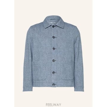 | Other Brand | ġ���ݷ�1901 ���� �������� 100317451017000 TP580775324ġ���ݷ�1901 ���� �������� 100317451017000 TP580775324