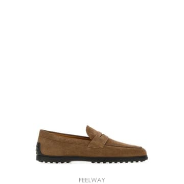 TODS 26FW TOD S MOCASSINO GOMMA 78L XXM78L0JM60RE0S818 TP5783978726FW TOD S MOCASSINO GOMMA 78L XXM78L0JM60RE0S818 TP57