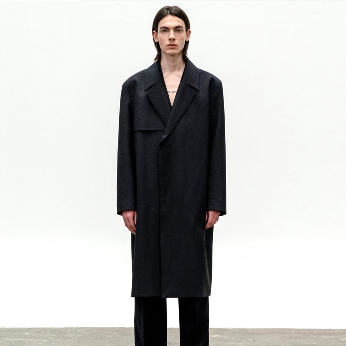 | Other Brand | �λ��Ϸ���(INSILENCE) �����ư Ʈ��ġ��Ʈ 95-100�λ��Ϸ���(INSILENCE) �����ư Ʈ��ġ��Ʈ 95-100