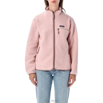 Patagonia 26FW Patagonia Retro Pile ���� 26A22796FUZM TP58056686626FW Patagonia Retro Pile ���� 26A22796FUZM TP58056686