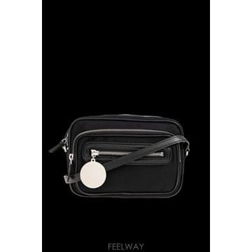 Stella McCartney ���ڶ� ��īƮ�� ��� �� Dartmoor 7B0186WP06701019 TP579306881���ڶ� ��īƮ�� ��� �� Dartmoor 7B0186WP06701019 TP57