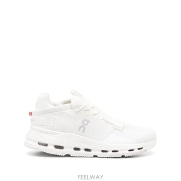 On Running �� ���� Cloudnova 2 ����Ŀ�� 3WE30220108ALLWHITE TP579232069�� ���� Cloudnova 2 ����Ŀ�� 3WE30220108ALLWHITE TP579
