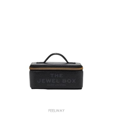 Marc Jacobs 26SS  �Ŀ�ġ the jewel �ڽ� 2R5SCP021S01001 TP57049102726SS  �Ŀ�ġ the jewel �ڽ� 2R5SCP021S01001 TP57049102