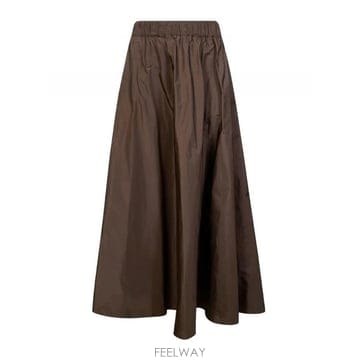| Other Brand | 25FW PAROSH ��ĿƮ D621140MARRONE TP58080734325FW PAROSH ��ĿƮ D621140MARRONE TP580807343