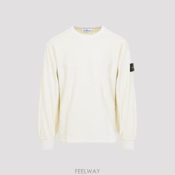Stone Island 26FW ������Ϸ��� ������Ϸ��� ����Ʈ ���� L2S156100030S0444V0093 TP57930484526FW ������Ϸ��� ������Ϸ��� ����Ʈ ���� L2S15610003