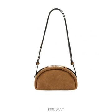 | Other Brand | 26FW ALL SAINTS ���� messenger �� W711XDWARMOLIVEBROWN TP57949526FW ALL SAINTS ���� messenger �� W711XDWARMOLIVEBROWN