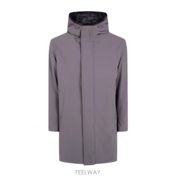 Herno 26FW ������ ���� ���� PA000190U129232700 TP57949499726FW ������ ���� ���� PA000190U129232700 TP579494997