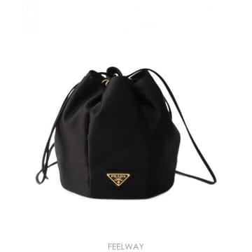 PRADA 26SS ����� TESSUTO 1BE103AC4F0002 TP57930686126SS ����� TESSUTO 1BE103AC4F0002 TP579306861