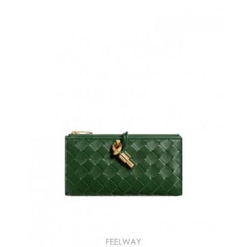 Bottega Veneta 26FW ���װ�����Ÿ ���� �з� 836944VCPP23780 TP57879187026FW ���װ�����Ÿ ���� �з� 836944VCPP23780 TP57879187