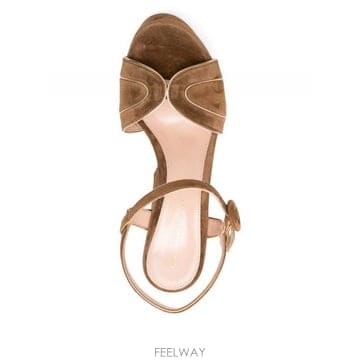 Gianvito Rossi 25FW ���Ⱥ���ξ� Tamara ���� ���� G3263685RICNSMMETE TP57850367525FW ���Ⱥ���ξ� Tamara ���� ���� G3263685RICNSMMETE 