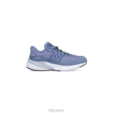 New Balance 24FW �� Balance ����Ŀ�� U990PP6 TP57889279424FW �� Balance ����Ŀ�� U990PP6 TP578892794