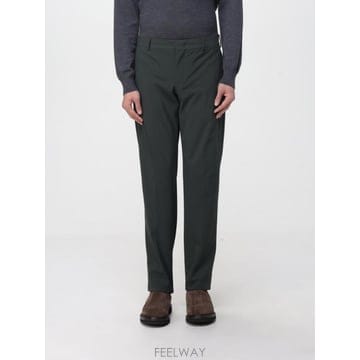 | Other Brand | 26SS ��Ƽ�丮�� Pantaloni chino in crepe COASEPZZ0KLTEJ040445 TP526SS ��Ƽ�丮�� Pantaloni chino in crepe COASEPZZ0KLTE