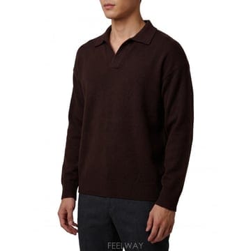 | Other Brand | 26FW �κ������ݸ��� Moor ���� Skipper ���� ���� 263MYB2110408 TP5805668326FW �κ������ݸ��� Moor ���� Skipper ���� ���� 263M