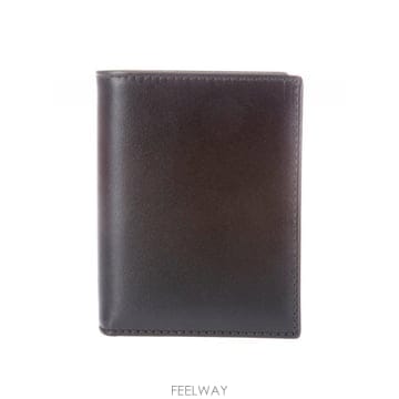 Comme des Garcons 26FW �ĵ������� ���� �з� SA0641800 TP57879019626FW �ĵ������� ���� �з� SA0641800 TP578790196