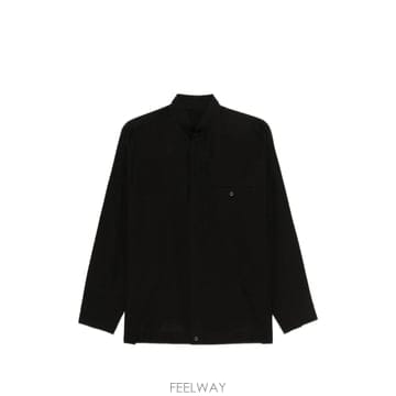 | Other Brand | 26SS HOMME PLISSE  �̼��̹̾��� ���� ���� HP66FJ30015BLBLACK TP577465826SS HOMME PLISSE  �̼��̹̾��� ���� ���� HP66FJ30015B