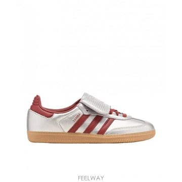 Adidas 26SS Adidas ���� ����Ŀ�� JH5707 TP57925177726SS Adidas ���� ����Ŀ�� JH5707 TP579251777