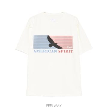 RHUDE 26SS RHUDE ���� T ���� RHSS26TT090126193 TP57930472726SS RHUDE ���� T ���� RHSS26TT090126193 TP579304727