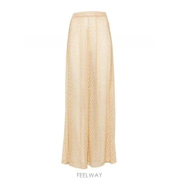 26SS MISSONI 팬츠 29MC23SI00BR014RS10BY TP578186972