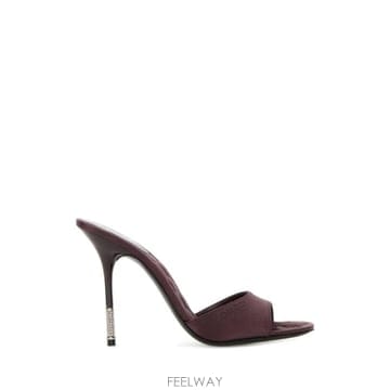 GUCCI 26SS ���� Purple satin �� 853650F14005046 TP57930468526SS ���� Purple satin �� 853650F14005046 TP579304685