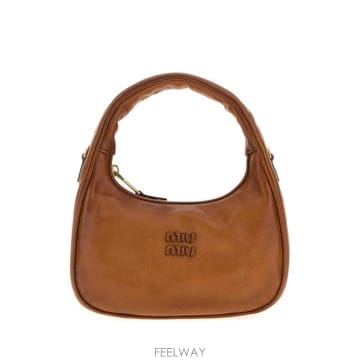 Miu Miu 26SS �̿�̿� �̿�̿� �� 5BC125VOMF2IERF0046 TP57850504726SS �̿�̿� �̿�̿� �� 5BC125VOMF2IERF0046 TP578505