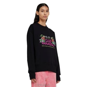 MSGM 23SS Msgm ���� ��Ʈ ������ 3441MDM1622370009999 TP57808841423SS Msgm ���� ��Ʈ ������ 3441MDM1622370009999 TP5780
