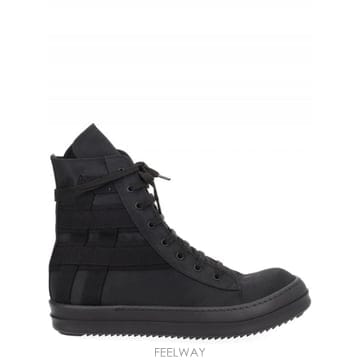 Rick Owens 26SS DRKSHDW ���� ����Ŀ�� DU01F4807NCVER209ALL TP57930468426SS DRKSHDW ���� ����Ŀ�� DU01F4807NCVER209ALL TP5793