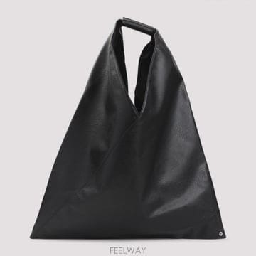 Maison Margiela �������������� �ڵ�� S54WD0039P8396T8013 TP579240896�������������� �ڵ�� S54WD0039P8396T8013 TP579240896