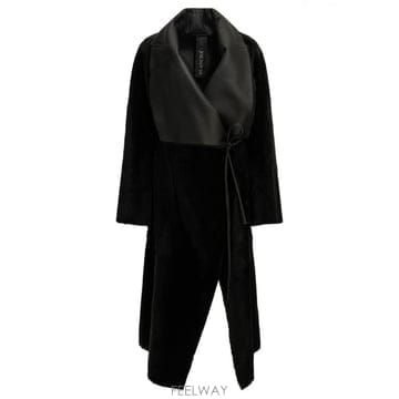 | Other Brand | 26FW BLANCHA ����   ��Ʈ 26116300NERO TP58080728626FW BLANCHA ����   ��Ʈ 26116300NERO TP580807286