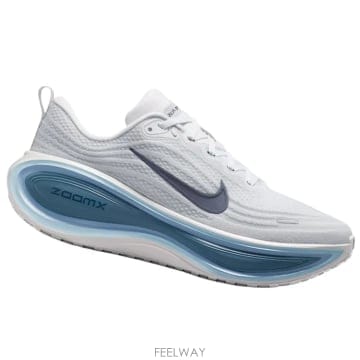 Nike ����Ű SCARPE UOMO VOMERO PLUS HV8150111AZZURROBIANCO TP5807752����Ű SCARPE UOMO VOMERO PLUS HV8150111AZZURROBIANCO 